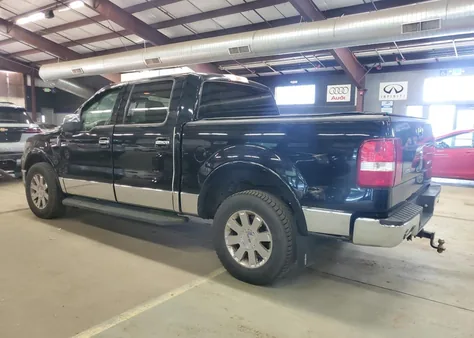 5LTPW18506FJ07006